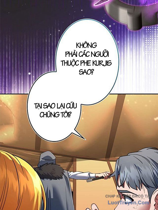 Kiếm Đế Tái Sinh Vào Gia Đình Kiếm Thuật - Chapter 18 - truyendanghot.com