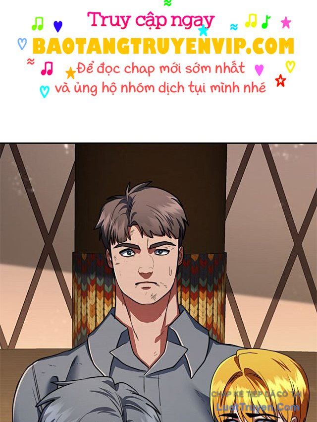Kiếm Đế Tái Sinh Vào Gia Đình Kiếm Thuật - Chapter 18 - truyendanghot.com