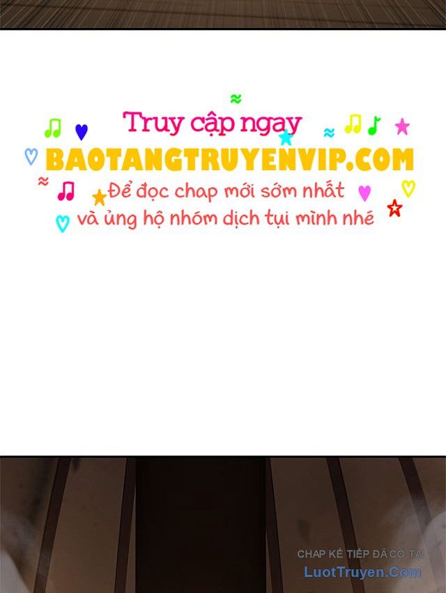 Kiếm Đế Tái Sinh Vào Gia Đình Kiếm Thuật - Chapter 18 - truyendanghot.com