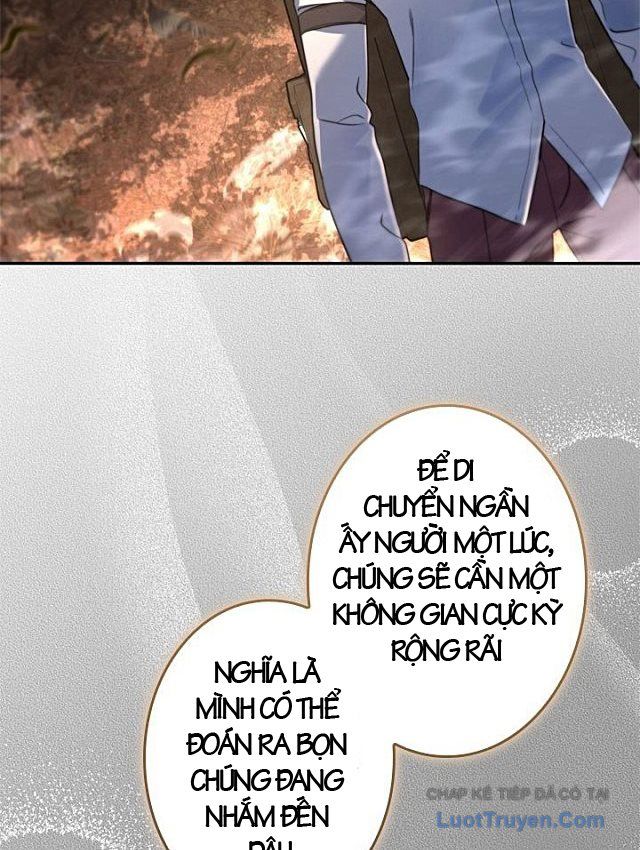 Kiếm Đế Tái Sinh Vào Gia Đình Kiếm Thuật - Chapter 18 - truyendanghot.com
