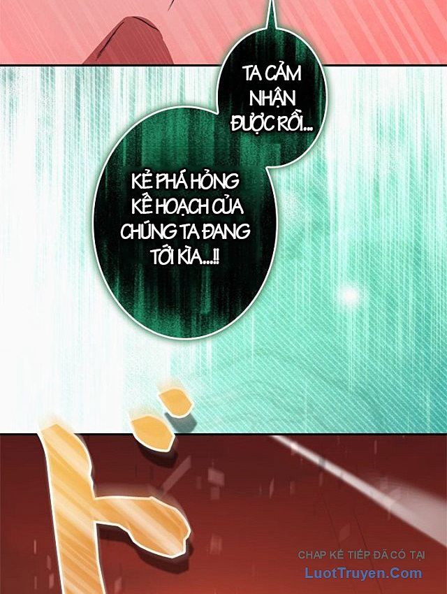 Kiếm Đế Tái Sinh Vào Gia Đình Kiếm Thuật - Chapter 18 - truyendanghot.com