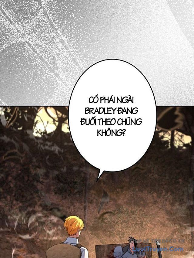 Kiếm Đế Tái Sinh Vào Gia Đình Kiếm Thuật - Chapter 18 - truyendanghot.com
