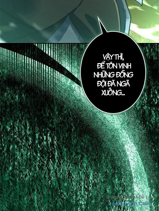 Kiếm Đế Tái Sinh Vào Gia Đình Kiếm Thuật - Chapter 18 - truyendanghot.com