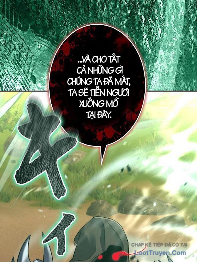 Kiếm Đế Tái Sinh Vào Gia Đình Kiếm Thuật - Chapter 18 - truyendanghot.com