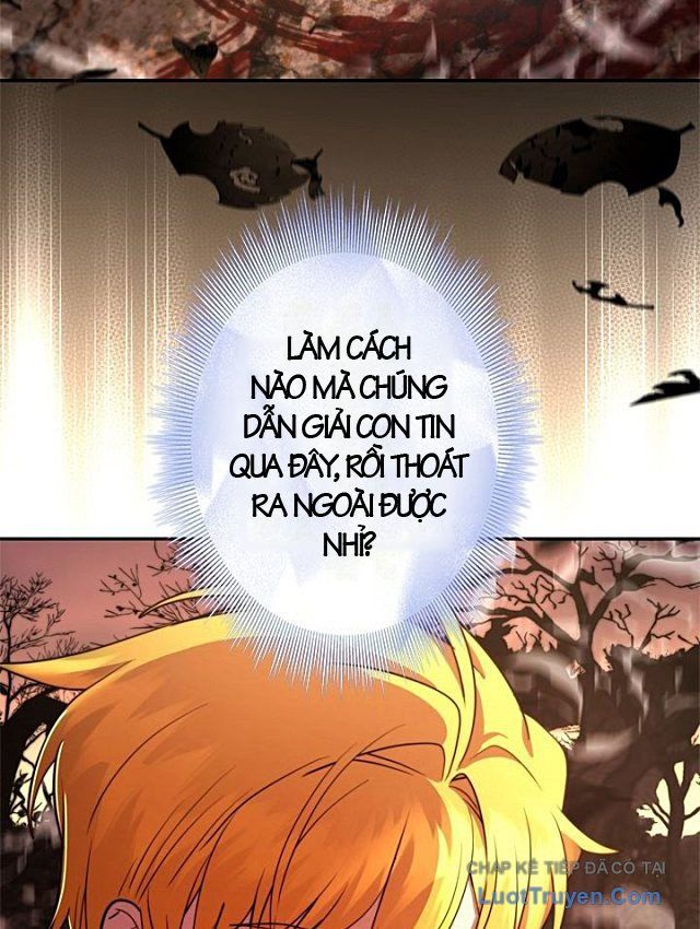 Kiếm Đế Tái Sinh Vào Gia Đình Kiếm Thuật - Chapter 18 - truyendanghot.com