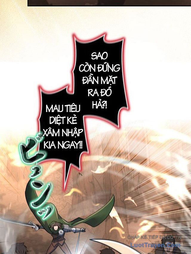 Kiếm Đế Tái Sinh Vào Gia Đình Kiếm Thuật - Chapter 18 - truyendanghot.com