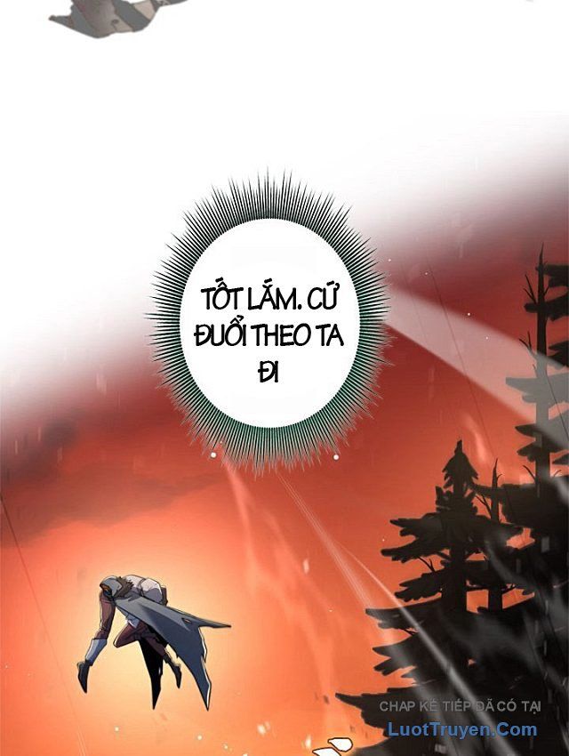 Kiếm Đế Tái Sinh Vào Gia Đình Kiếm Thuật - Chapter 18 - truyendanghot.com