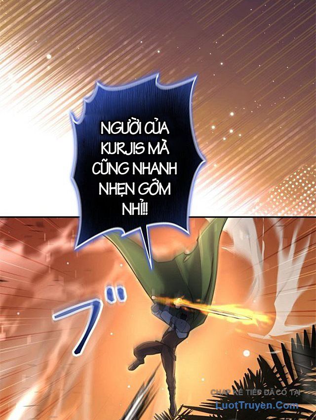 Kiếm Đế Tái Sinh Vào Gia Đình Kiếm Thuật - Chapter 18 - truyendanghot.com