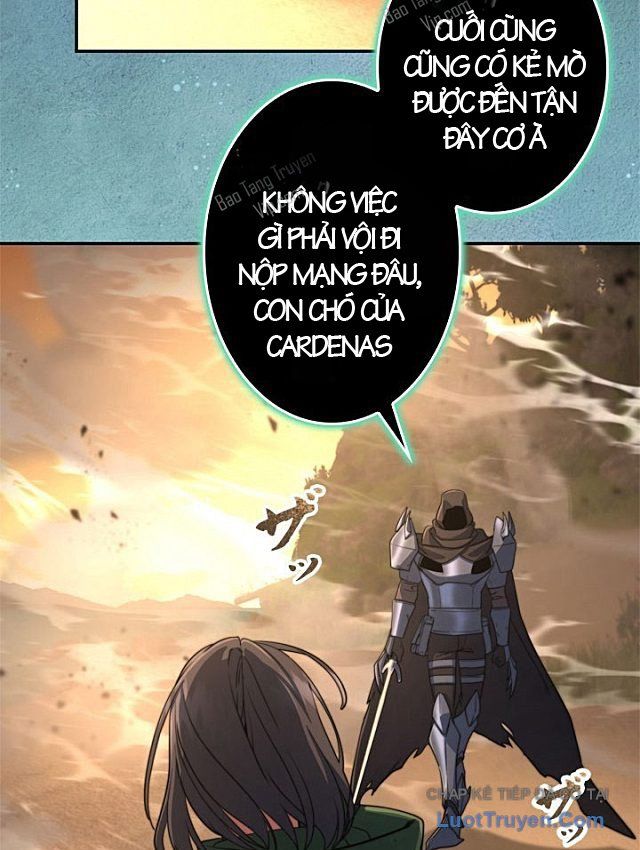 Kiếm Đế Tái Sinh Vào Gia Đình Kiếm Thuật - Chapter 18 - truyendanghot.com