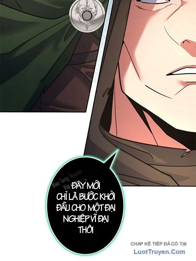 Kiếm Đế Tái Sinh Vào Gia Đình Kiếm Thuật - Chapter 18 - truyendanghot.com