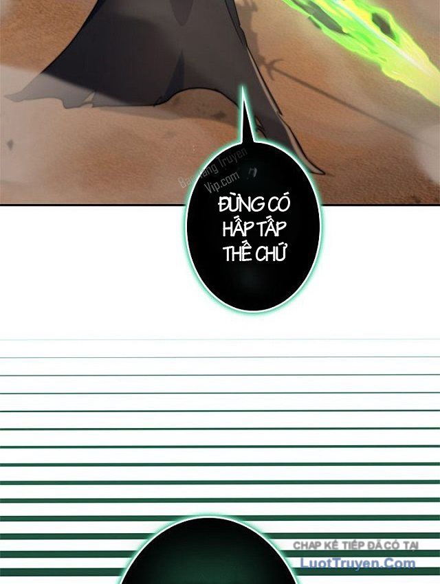 Kiếm Đế Tái Sinh Vào Gia Đình Kiếm Thuật - Chapter 18 - truyendanghot.com