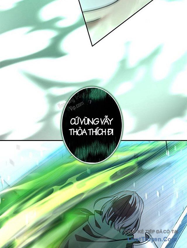 Kiếm Đế Tái Sinh Vào Gia Đình Kiếm Thuật - Chapter 18 - truyendanghot.com