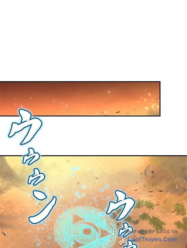 Kiếm Đế Tái Sinh Vào Gia Đình Kiếm Thuật - Chapter 18 - truyendanghot.com