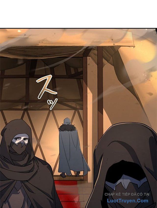 Kiếm Đế Tái Sinh Vào Gia Đình Kiếm Thuật - Chapter 18 - truyendanghot.com