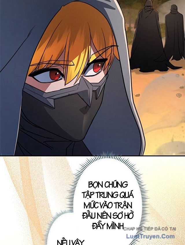 Kiếm Đế Tái Sinh Vào Gia Đình Kiếm Thuật - Chapter 18 - truyendanghot.com