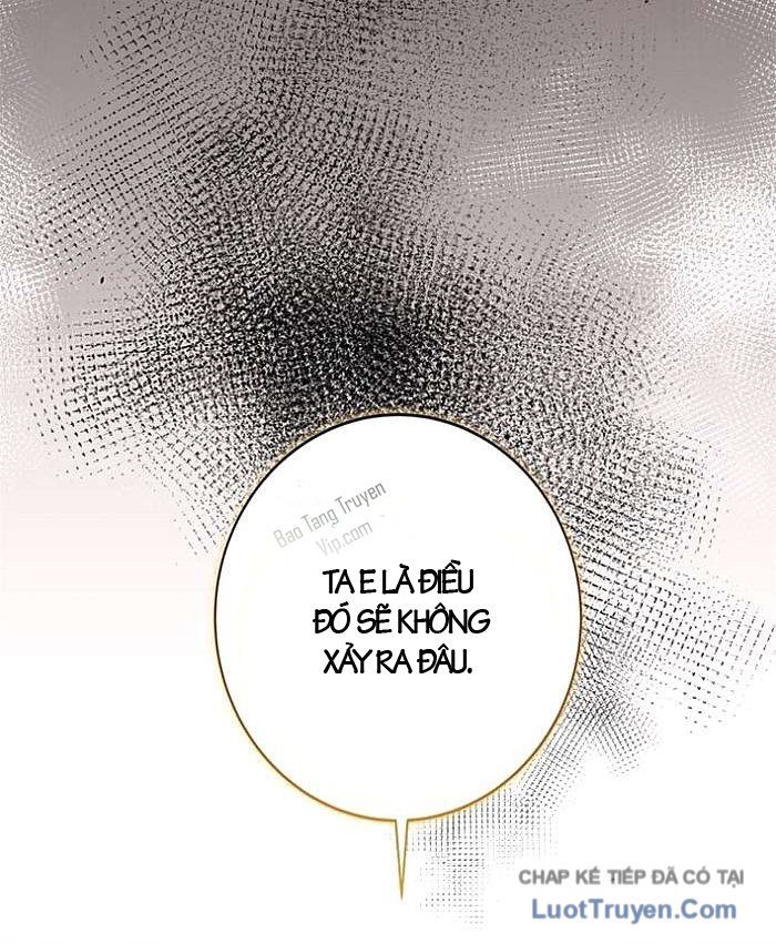 Kiếm Đế Tái Sinh Vào Gia Đình Kiếm Thuật - Chapter 19 - truyendanghot.com
