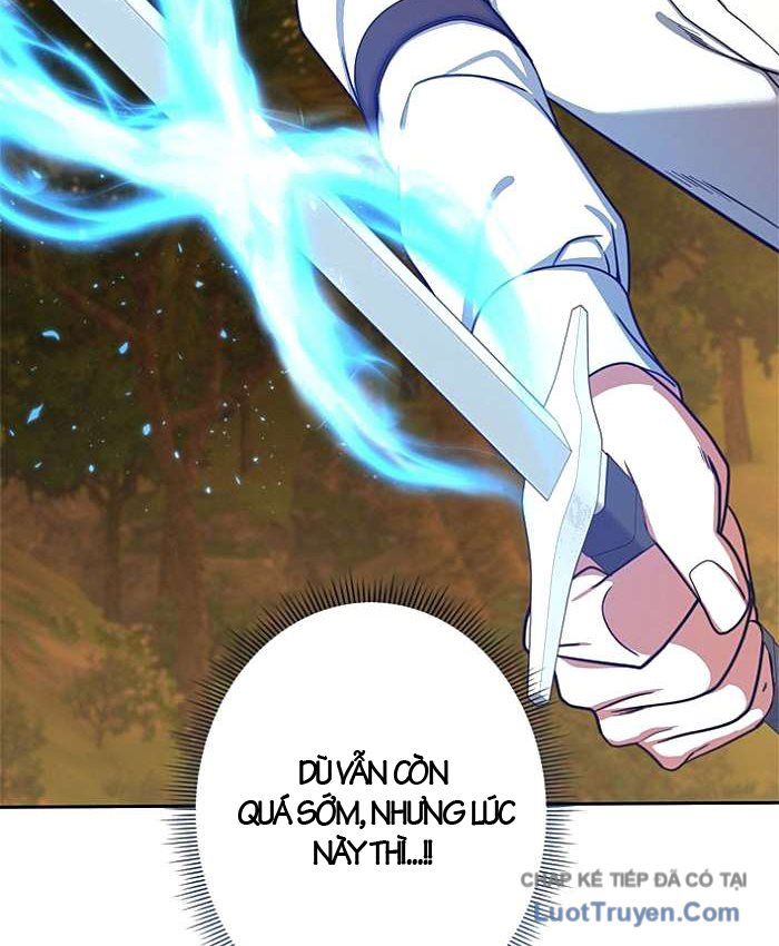 Kiếm Đế Tái Sinh Vào Gia Đình Kiếm Thuật - Chapter 19 - truyendanghot.com