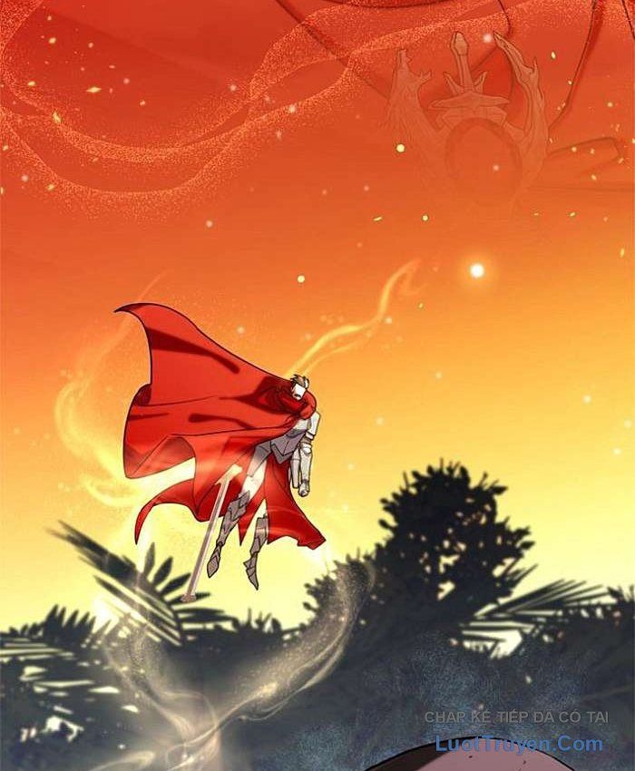 Kiếm Đế Tái Sinh Vào Gia Đình Kiếm Thuật - Chapter 19 - truyendanghot.com