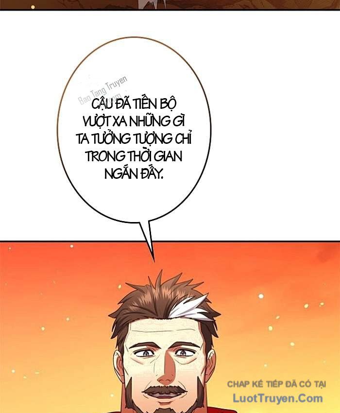 Kiếm Đế Tái Sinh Vào Gia Đình Kiếm Thuật - Chapter 19 - truyendanghot.com