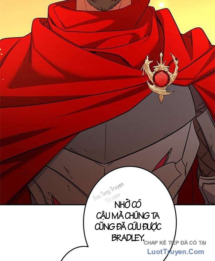 Kiếm Đế Tái Sinh Vào Gia Đình Kiếm Thuật - Chapter 19 - truyendanghot.com