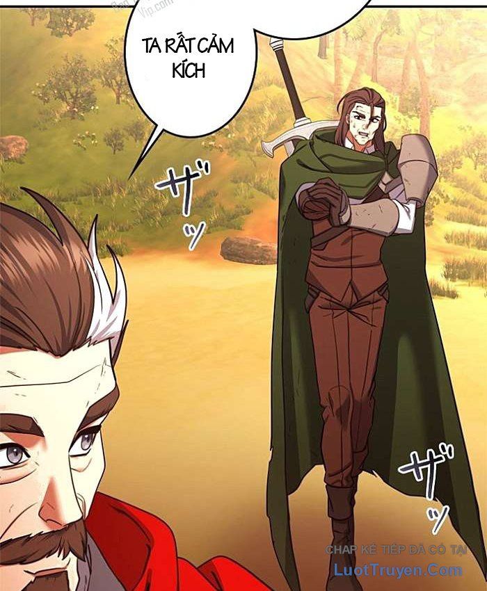 Kiếm Đế Tái Sinh Vào Gia Đình Kiếm Thuật - Chapter 19 - truyendanghot.com