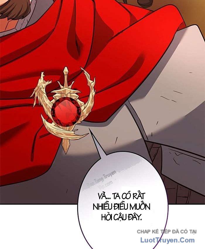 Kiếm Đế Tái Sinh Vào Gia Đình Kiếm Thuật - Chapter 19 - truyendanghot.com