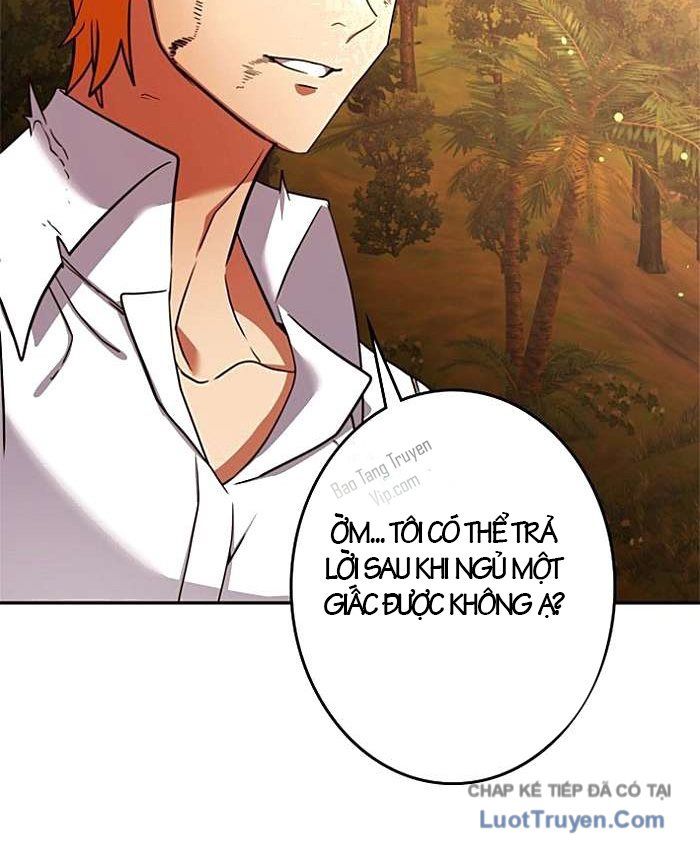 Kiếm Đế Tái Sinh Vào Gia Đình Kiếm Thuật - Chapter 19 - truyendanghot.com