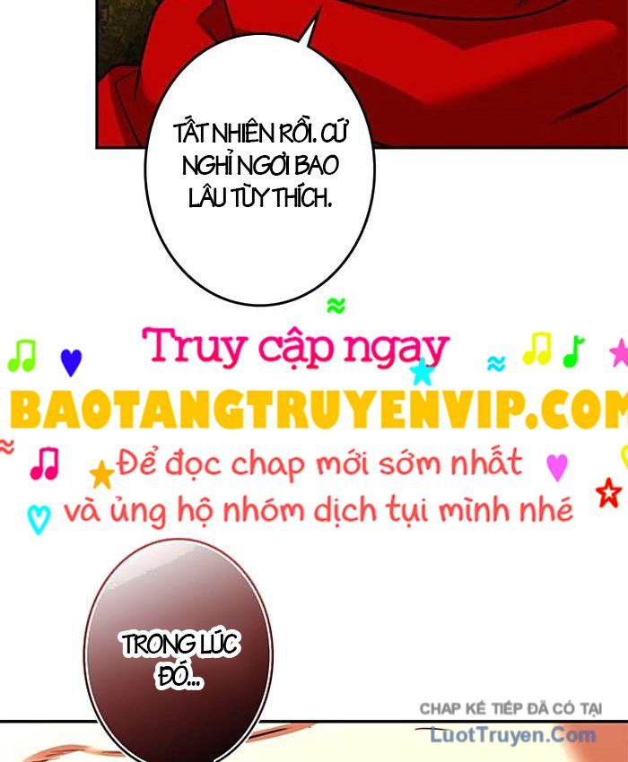 Kiếm Đế Tái Sinh Vào Gia Đình Kiếm Thuật - Chapter 19 - truyendanghot.com