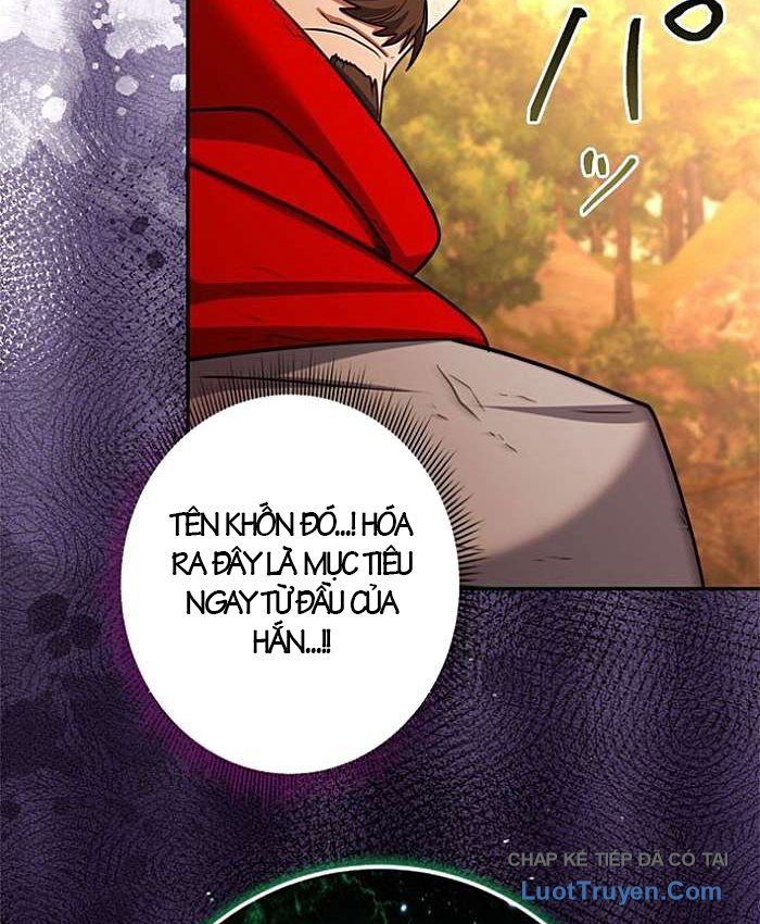 Kiếm Đế Tái Sinh Vào Gia Đình Kiếm Thuật - Chapter 19 - truyendanghot.com