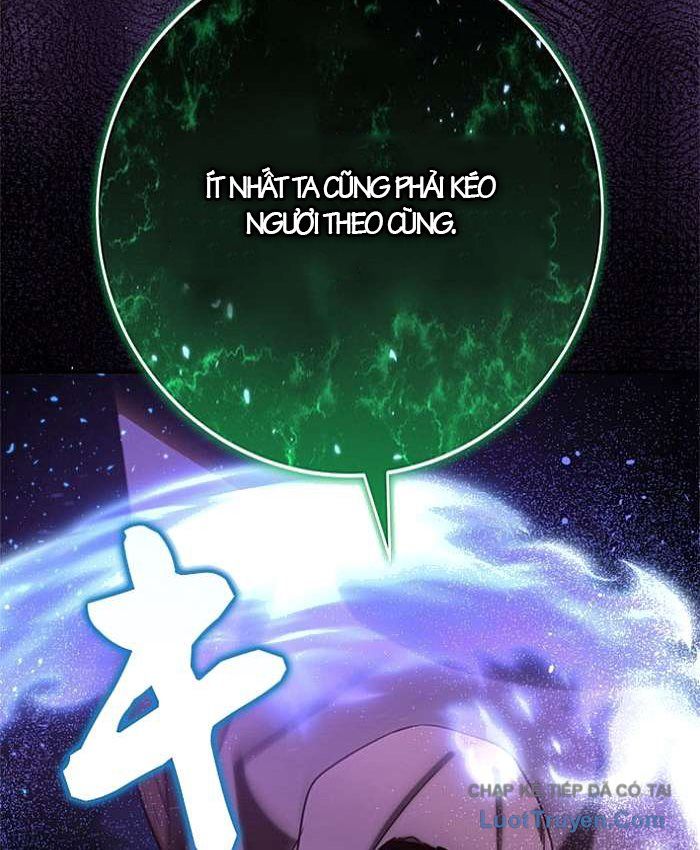 Kiếm Đế Tái Sinh Vào Gia Đình Kiếm Thuật - Chapter 19 - truyendanghot.com