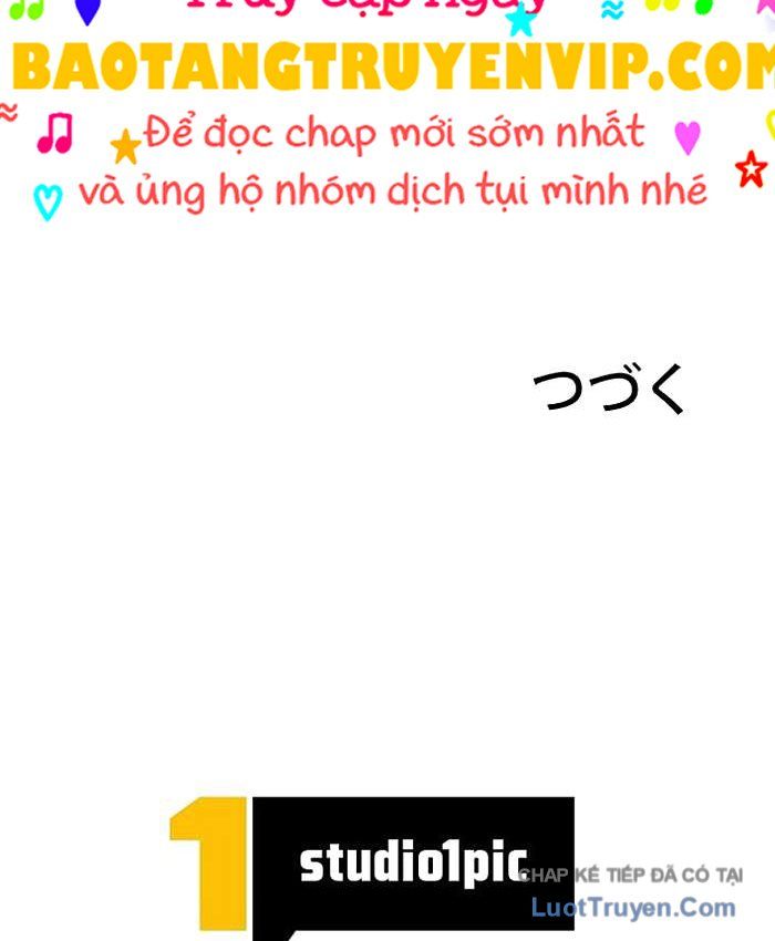 Kiếm Đế Tái Sinh Vào Gia Đình Kiếm Thuật - Chapter 19 - truyendanghot.com
