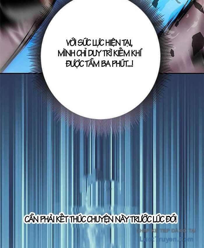 Kiếm Đế Tái Sinh Vào Gia Đình Kiếm Thuật - Chapter 19 - truyendanghot.com