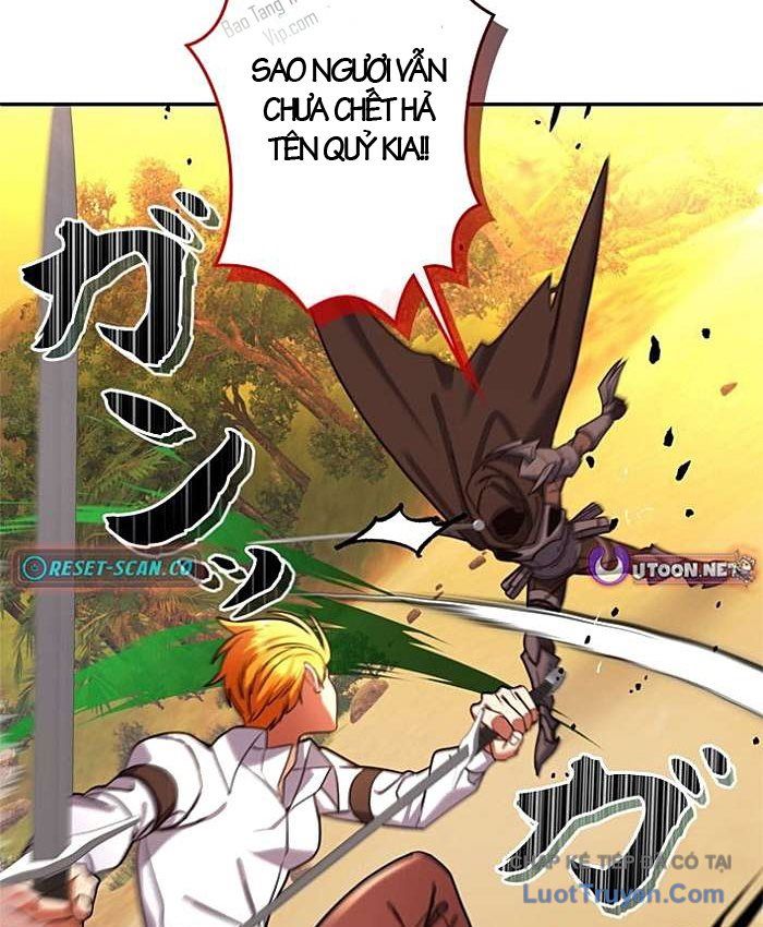 Kiếm Đế Tái Sinh Vào Gia Đình Kiếm Thuật - Chapter 19 - truyendanghot.com