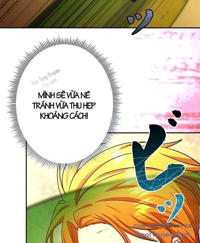 Kiếm Đế Tái Sinh Vào Gia Đình Kiếm Thuật - Chapter 19 - truyendanghot.com