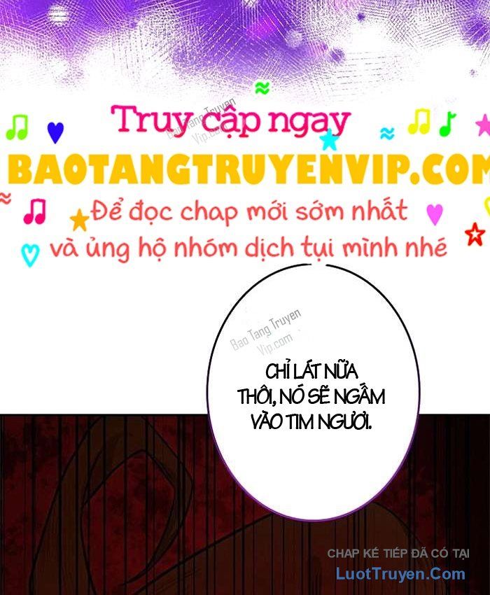 Kiếm Đế Tái Sinh Vào Gia Đình Kiếm Thuật - Chapter 19 - truyendanghot.com