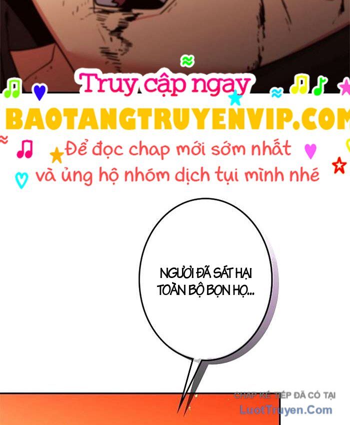 Kiếm Đế Tái Sinh Vào Gia Đình Kiếm Thuật - Chapter 19 - truyendanghot.com