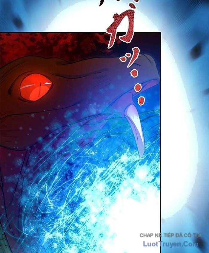 Kiếm Đế Tái Sinh Vào Gia Đình Kiếm Thuật - Chapter 19 - truyendanghot.com