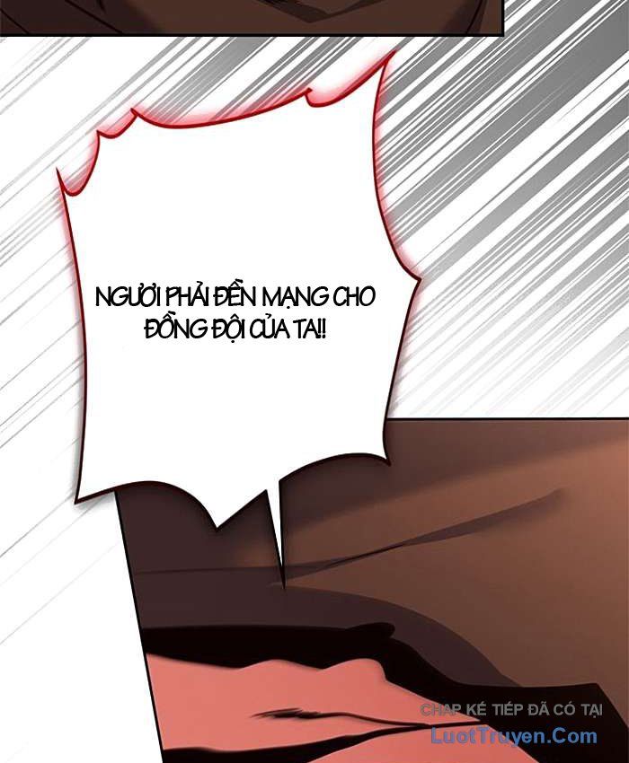 Kiếm Đế Tái Sinh Vào Gia Đình Kiếm Thuật - Chapter 19 - truyendanghot.com