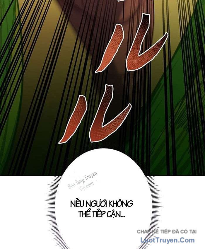 Kiếm Đế Tái Sinh Vào Gia Đình Kiếm Thuật - Chapter 19 - truyendanghot.com