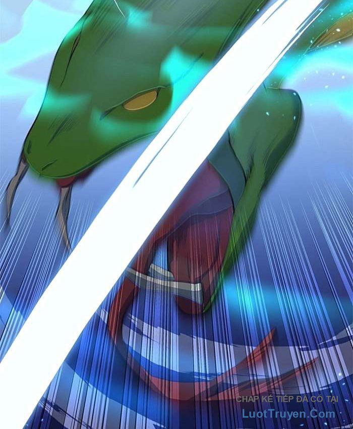 Kiếm Đế Tái Sinh Vào Gia Đình Kiếm Thuật - Chapter 19 - truyendanghot.com