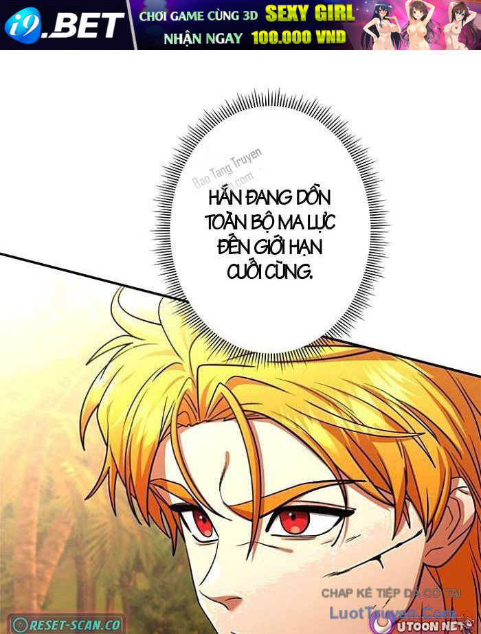Kiếm Đế Tái Sinh Vào Gia Đình Kiếm Thuật - Chapter 19 - truyendanghot.com