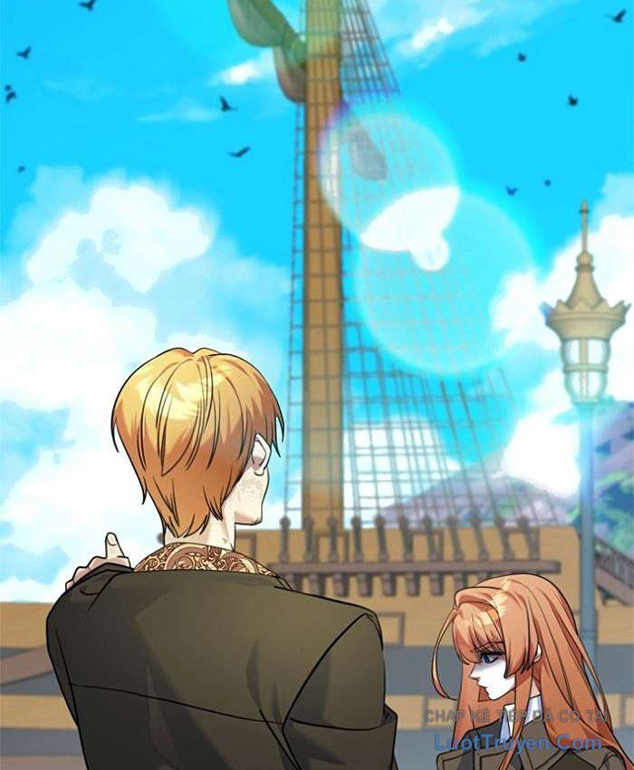 Kiếm Đế Tái Sinh Vào Gia Đình Kiếm Thuật - Chapter 20 - truyendanghot.com