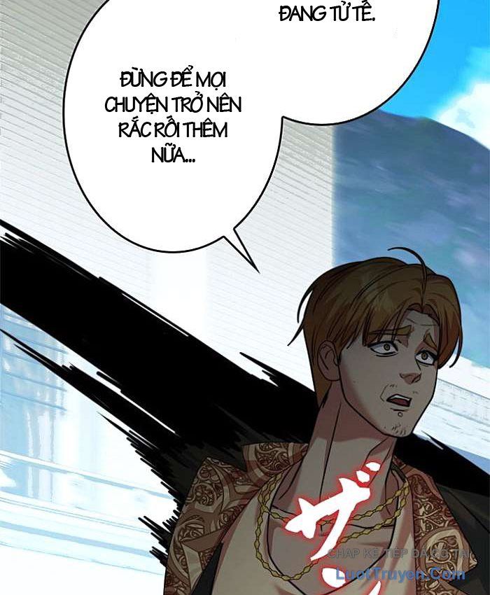 Kiếm Đế Tái Sinh Vào Gia Đình Kiếm Thuật - Chapter 20 - truyendanghot.com
