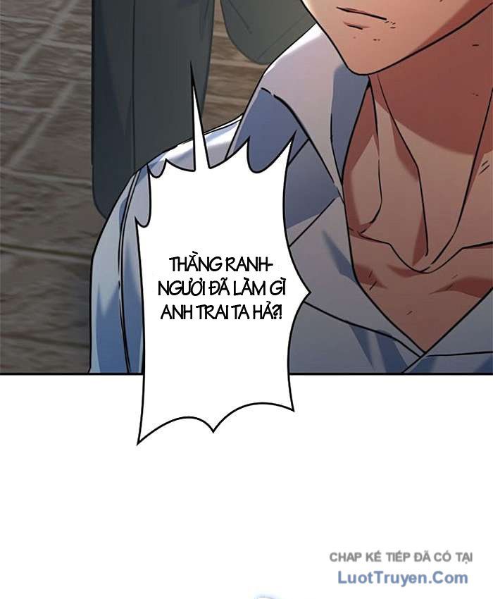 Kiếm Đế Tái Sinh Vào Gia Đình Kiếm Thuật - Chapter 20 - truyendanghot.com
