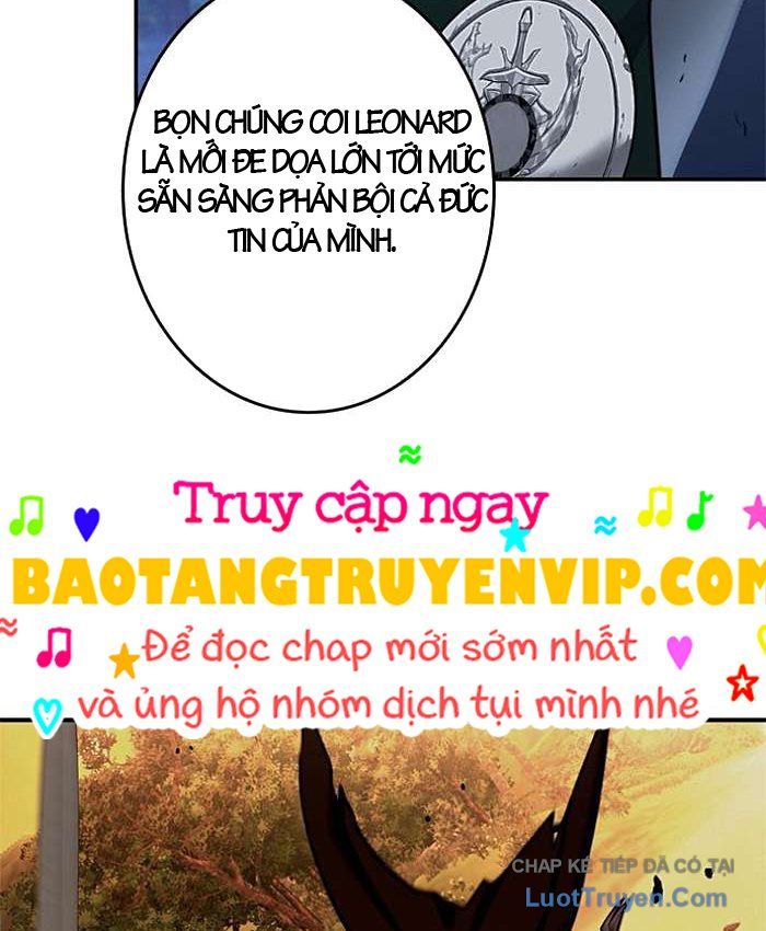 Kiếm Đế Tái Sinh Vào Gia Đình Kiếm Thuật - Chapter 20 - truyendanghot.com