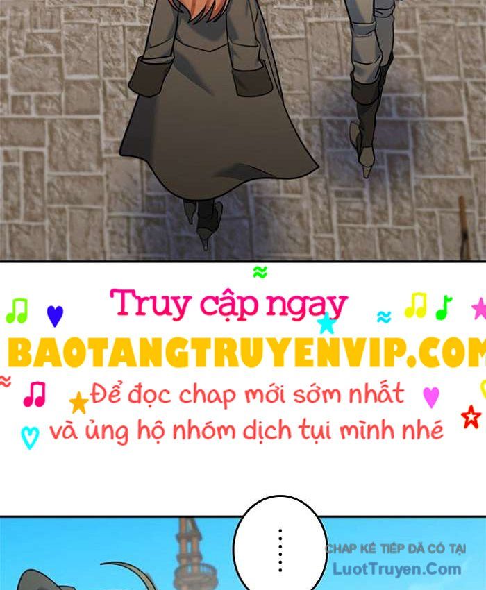Kiếm Đế Tái Sinh Vào Gia Đình Kiếm Thuật - Chapter 20 - truyendanghot.com