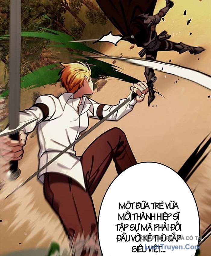 Kiếm Đế Tái Sinh Vào Gia Đình Kiếm Thuật - Chapter 20 - truyendanghot.com