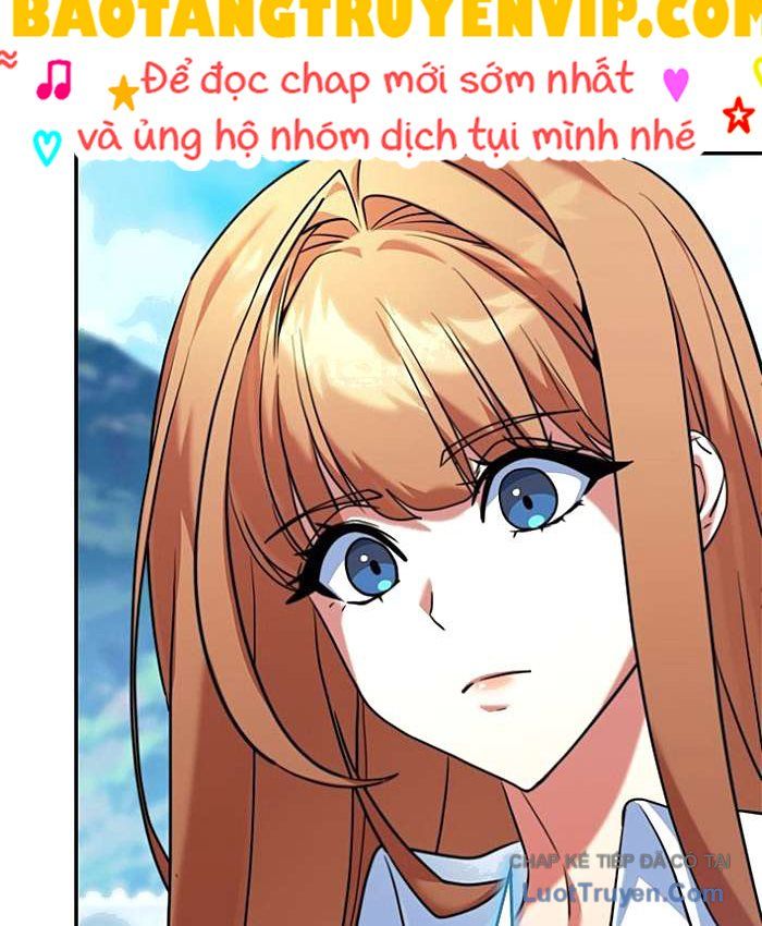 Kiếm Đế Tái Sinh Vào Gia Đình Kiếm Thuật - Chapter 20 - truyendanghot.com