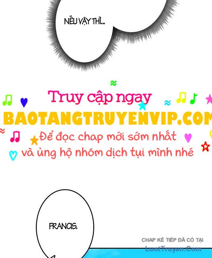 Kiếm Đế Tái Sinh Vào Gia Đình Kiếm Thuật - Chapter 20 - truyendanghot.com