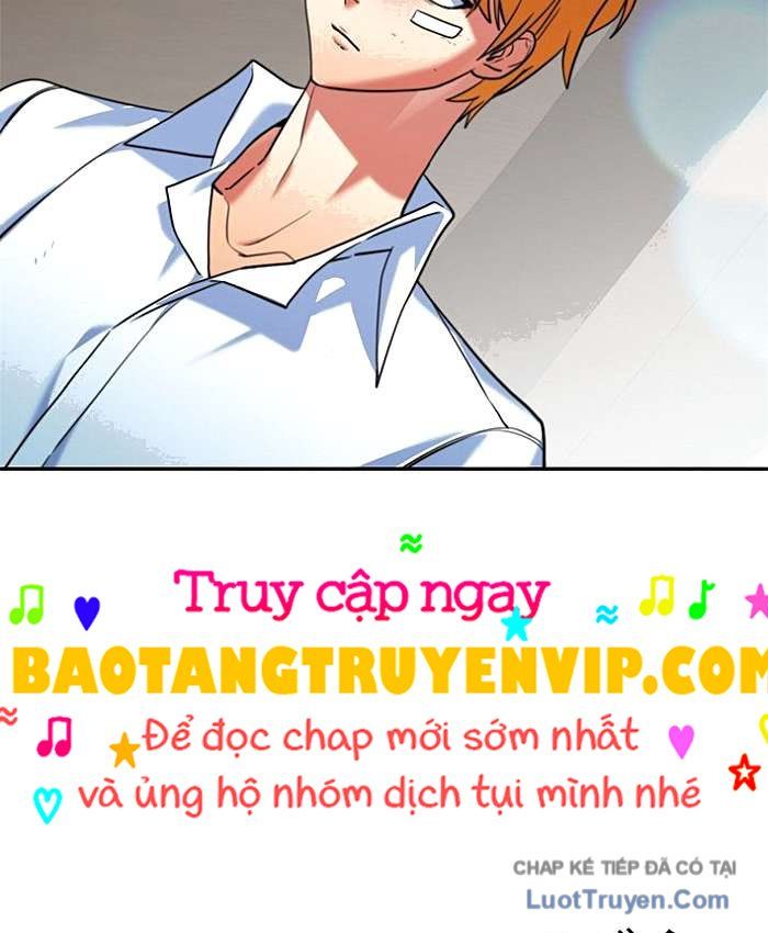Kiếm Đế Tái Sinh Vào Gia Đình Kiếm Thuật - Chapter 20 - truyendanghot.com